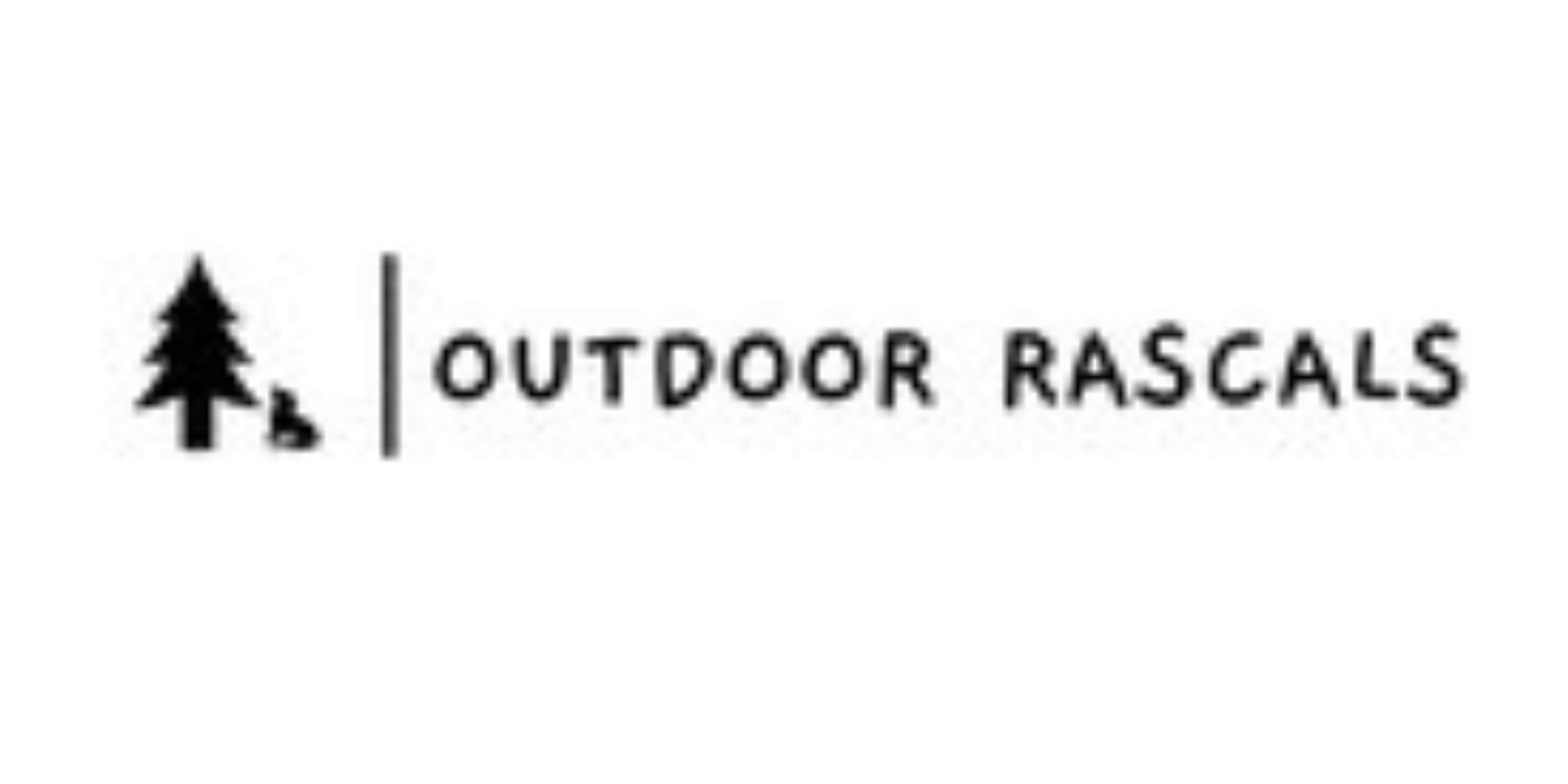 Outdoor Rascals by OLPRO